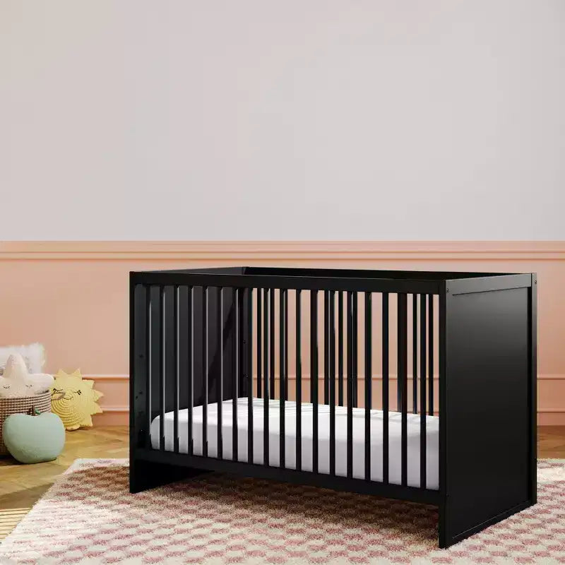Lit de bébé convertible 3-en-1 Calabasas de Storkcraft