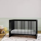 Lit de bébé convertible 3-en-1 Calabasas de Storkcraft