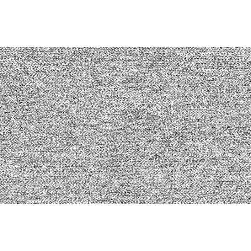 Brixley Grand Repose-pied/Pouf Rectangulaire