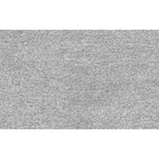 Brixley Grand Repose-pied/Pouf Rectangulaire
