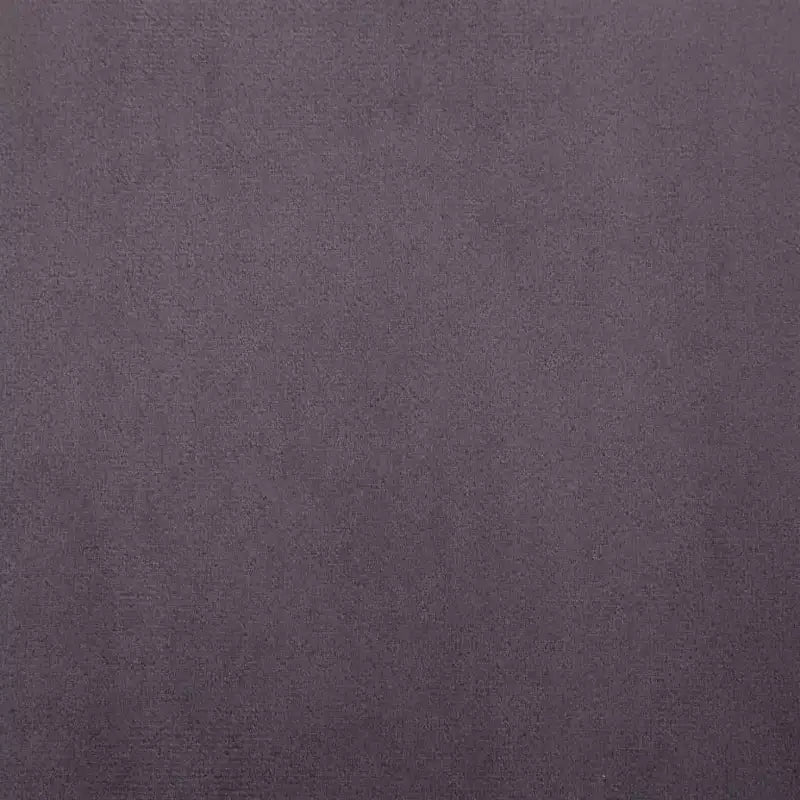 vidaXL Fauteuil avec pieds chromés Velours gris foncé