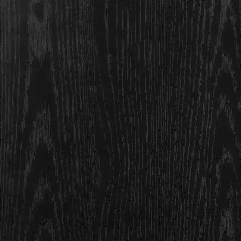 vidaXL Bureau Chêne Sonoma Bois d'Ingénierie Petit Bureau Minimaliste
