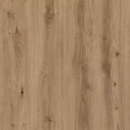 vidaXL Bureau Chêne Sonoma Bois d'Ingénierie Petit Bureau Minimaliste