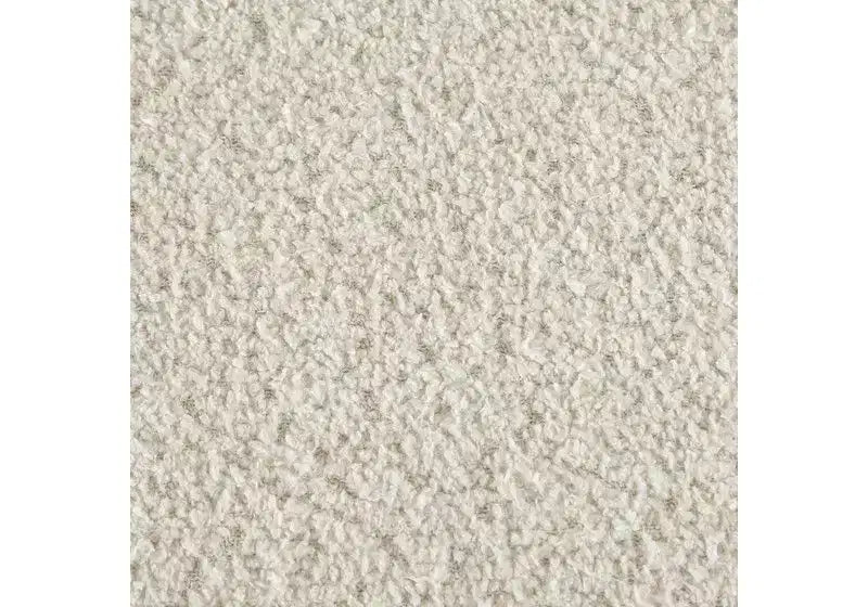 TUYOHW Banc de lit ottoman en boucle en peluche 48 avec rangement et pieds en bois, banc d'appoint pour salon et chambre à coucher, capacité de 400 lb