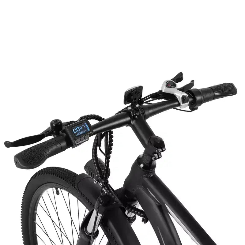 Vélo électrique GoPowerBike GoFalcon pour adulte | Boîte ouverte