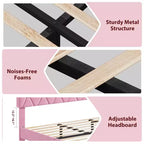 Pelle à neige, pelles à neige ergonomiques avec poignée assistée en D, outil de pelletage léger de 2 kg en acier pour allée, chemin, jardin, patio, cour
