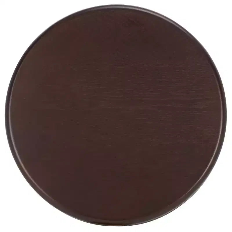 Table d'appoint Ohana - ACC2327 - Marron foncé - Safavieh