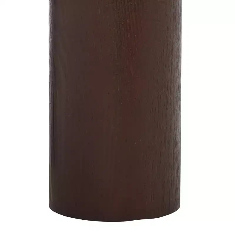 Table d'appoint Ohana - ACC2327 - Marron foncé - Safavieh