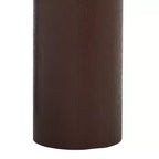 Table d'appoint Ohana - ACC2327 - Marron foncé - Safavieh