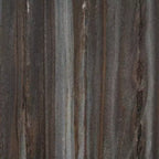 Table d'appoint Sumer - ACC3720 - Marbre gris/Noir - Safavieh