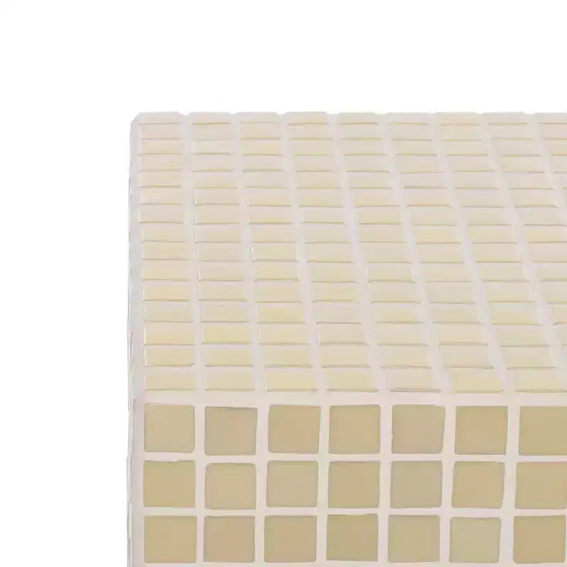 Table d'appoint Hikari Cube - ACC3229 - Safavieh