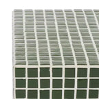 Table d'appoint Hikari Cube - ACC3229 - Safavieh