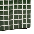 Table d'appoint Hikari Cube - ACC3229 - Safavieh