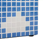 Table d'appoint Hikari Cube - ACC3229 - Safavieh