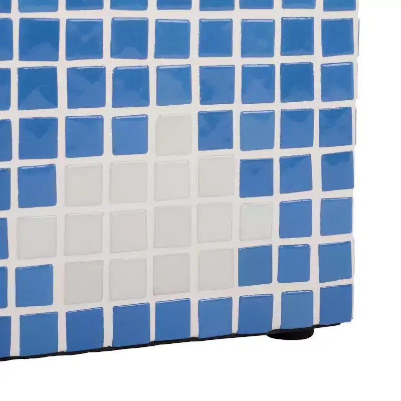 Table d'appoint Hikari Cube - ACC3229 - Safavieh