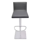 Tabouret de bar Crystal