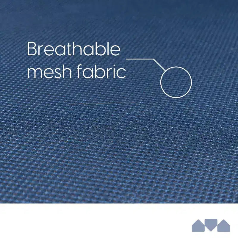 Matelas de canapé-lit pliant en mousse Milliard