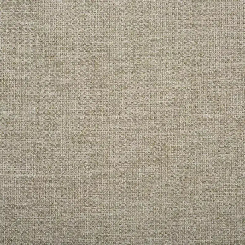 Chaise de salle à manger en bois Madina (lot de 2) - SFV6706 - Safavieh Couture