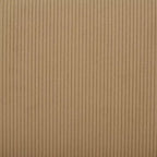 Tabouret Bennato avec piètement en bois - SFV5797 - Tan/Marron - Safavieh Couture