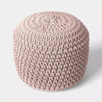 Pouf Ottoman - Cloud Island™