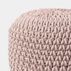 Pouf ottoman – Cloud IslandMC