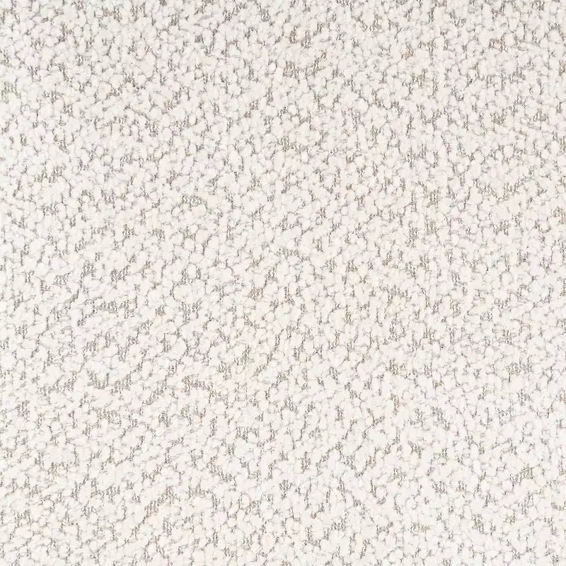 Banc rembourré avec pieds en hévéa, banc d'entrée ottoman ovale pour chambre à coucher, salon - ModernLuxe