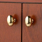 Buffet Lifestorey Montello moderne du milieu du siècle avec portes en rotin