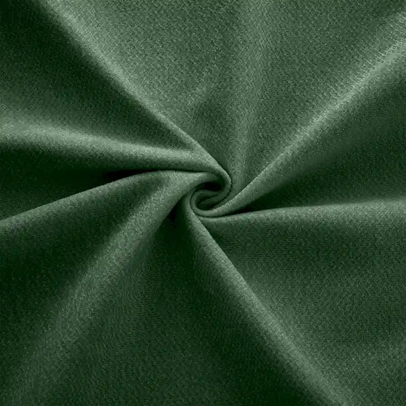 Canapé sectionnel modulaire en forme de L rembourré en chenille 109 po avec siège de rangement, combinaison DIY