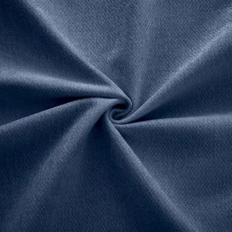Canapé sectionnel modulaire en forme de L rembourré en chenille 109 po avec siège de rangement, combinaison DIY