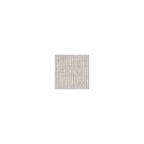 Fauteuil inclinable Zero Wall Danum Signature Design by Ashley