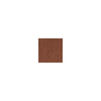 Fauteuil inclinable Zero Wall Danum Signature Design by Ashley
