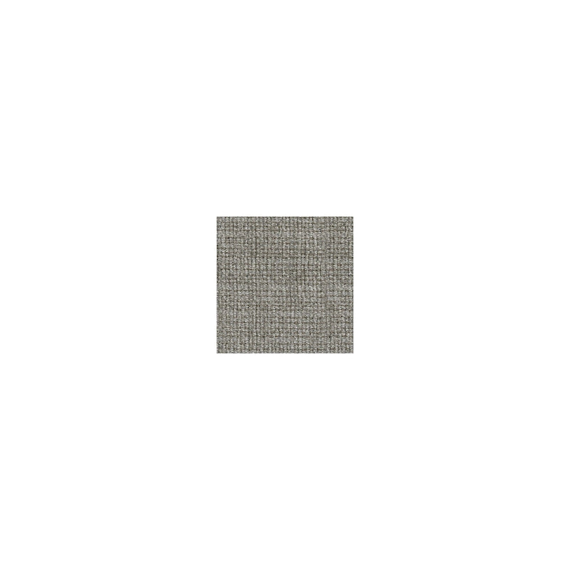 Ensemble rembourré 2 pièces Signature Design by Ashley Stairatt gris – 86 L x 38 P x 39 H