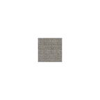 Ensemble rembourré 2 pièces Signature Design by Ashley Stairatt gris – 86 L x 38 P x 39 H