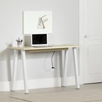 Bureau d'ordinateur South Shore Milestone