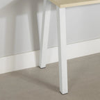 Bureau d'ordinateur South Shore Milestone