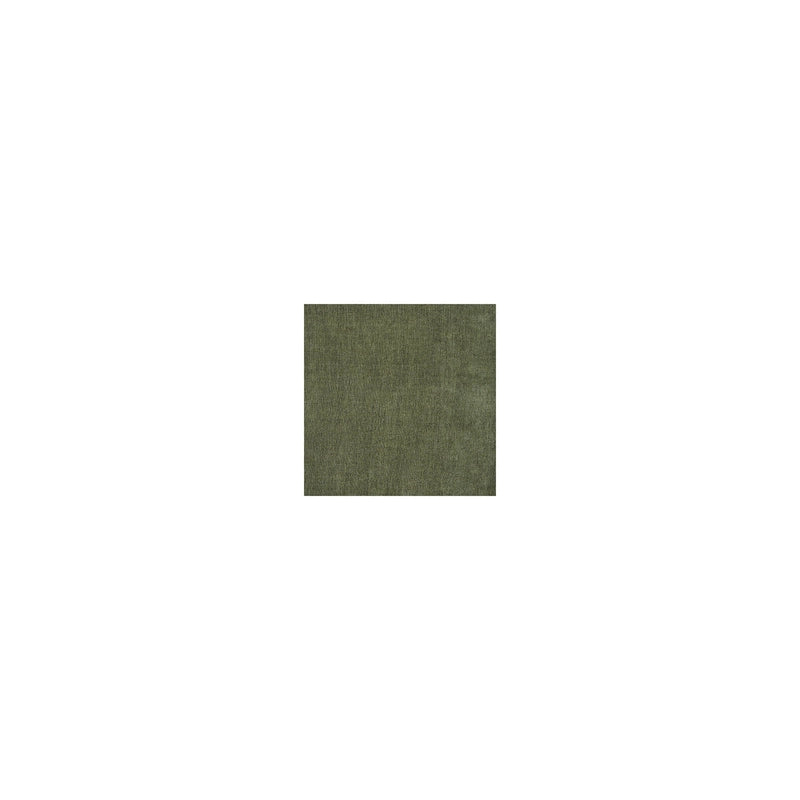 Fauteuil pivotant Signature Design by Ashley Jersonlow vert forêt - 34 larg. x 31,25 prof. x 28,88 haut.