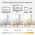 Canapé d'angle en velours côtelé avec haut-parleurs Bluetooth, canapé en L