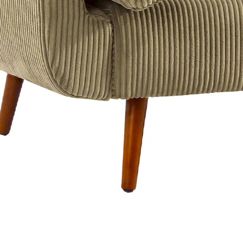 Canapé-lit convertible, futon, transat inclinable pour salon