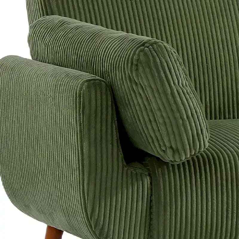 Canapé-lit convertible, futon, transat inclinable pour salon