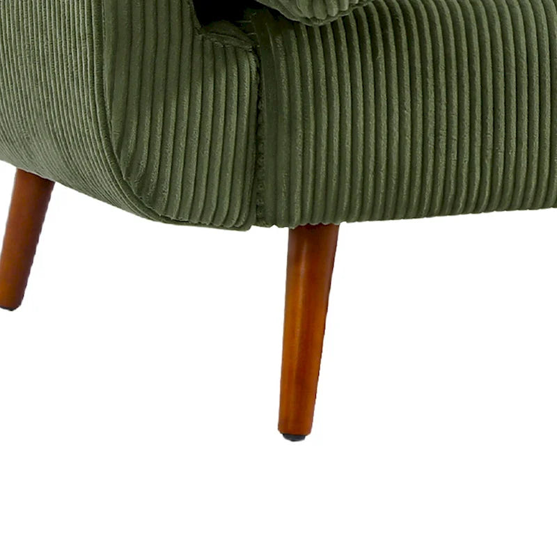 Canapé-lit convertible, futon, transat inclinable pour salon