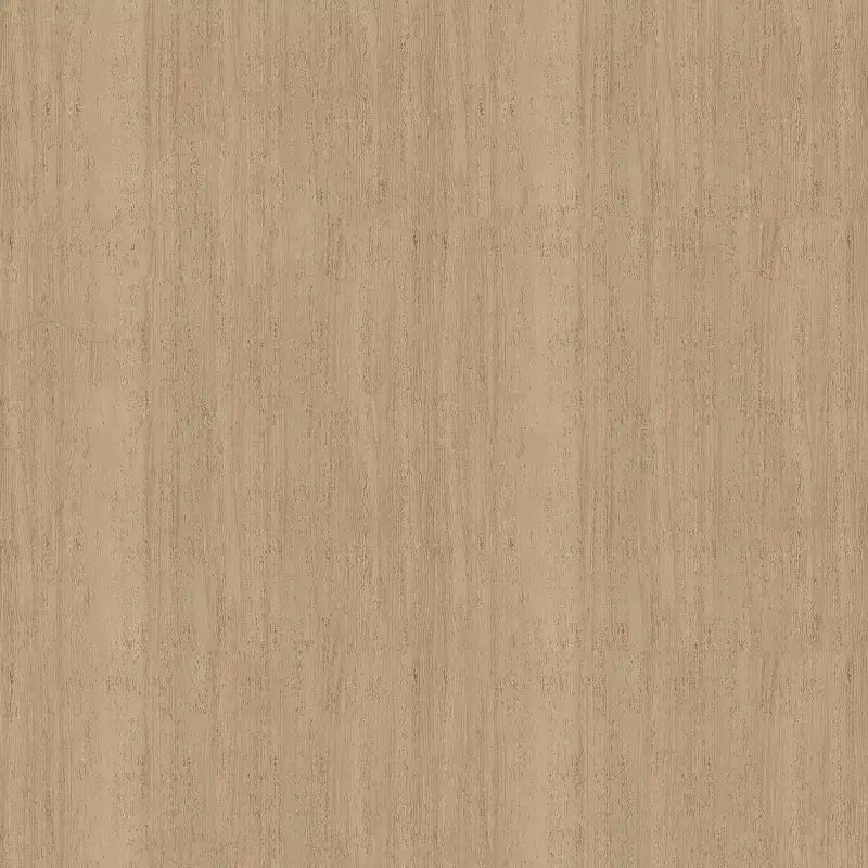 Chaise de salle à manger Esters Wood Arm Crème/Bois naturel - Threshold™
