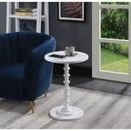 Table fuseau Palm Beach - Breighton Home