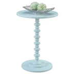 Table fuseau Palm Beach - Breighton Home