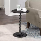 Table fuseau Palm Beach - Breighton Home