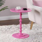 Table fuseau Palm Beach - Breighton Home