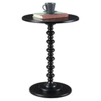 Table fuseau Palm Beach - Breighton Home