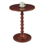 Table fuseau Palm Beach - Breighton Home
