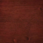 Table fuseau Palm Beach - Breighton Home