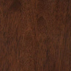 Table fuseau Palm Beach - Breighton Home