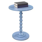 Table fuseau Palm Beach - Breighton Home